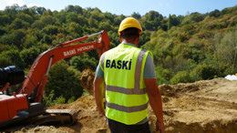 Susurluk’ta Su Sorunu Kalıcı Çözümle Tarihe Karıştı