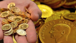 Balıkesir’de Güncel Döviz ve Altın Fiyatları (1 Ekim 2025)