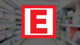 22 Ekim 2025: Balıkesir'de Nöbetçi Eczaneler