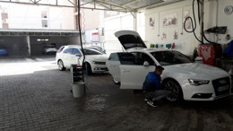 Balıkesir'de Zamanınız Değerliyse Bu Hizmet Tam Size Göre