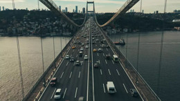 Mitsubishi Avrupa'ya veda etti: O modeli emekliye ayrılıyor