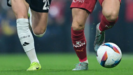 Uğurcan, Abraham ve Kökçü ilk kez derbide