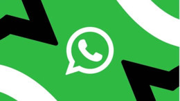 WhatsApp'taki Gizli Tehlike: Bu Ayarı Hemen Kapatın!