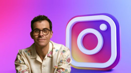 Instagram Bizi Dinliyor mu? CEO Mosseri’den İlginç Yanıt