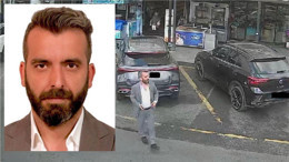 MİT, Mossad’a çalışan dedektifi gözaltına aldı!