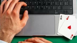 Ticaret Bakanlığı 10 Sosyal Medya Hesabına Erişim Engeli Getirdi