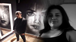 Balıkesir Erdek’te Kadın Cinayeti