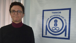 “Bilimden Uzaklaştık, Bedelini Ödüyoruz”