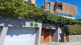 Ziraat Bankası 162,5 milyon TL'lik tripleks villayı satışa çıkardı