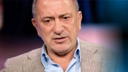 Fatih Altaylı: “Bize biraz müsaade” – Peki neden?