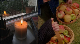 Yapabileceğiniz 10 Sonbahar Aktivitesi