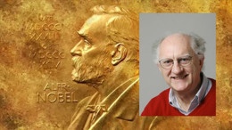 John Clarke Kimdir, Nereli, Kaç Yaşında?