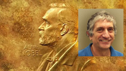 Michel Devoret Kimdir, Nereli, Kaç Yaşında?