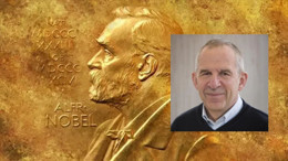 John Martinis Kimdir, Nereli, Kaç Yaşında?