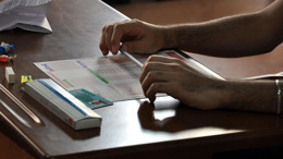 2025 ALES/3 sınavı için başvurular başladı