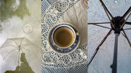 Balıkesir’de Yağmurlu Günlerde Ne Yapılır?