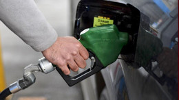 Balıkesir İli benzin ve motorin fiyatları düşüyor