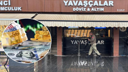 Balıkesir Güncel Döviz Kurları 7 Ekim 2025