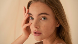 Balıkesir’de Sonbahar Geldiyse Cilt Bakımı Şart!