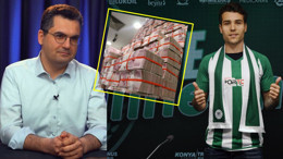 Milletvekili Dalgın’dan Vergi Rekortmeni Tepkisi