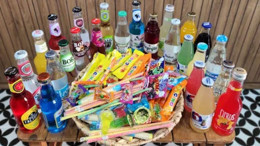 Balıkesir'de 90'ları Özlediyseniz Adresiniz Belli!