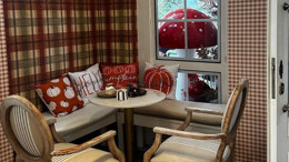 Balıkesir’in Kafelerinde Mevsim Başladı: Z Kuşağı Akın Ediyor