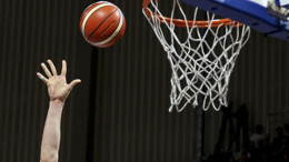 Basketbolda Bu Hafta: Balıkesir BŞB'nin Programı