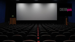 Bu Hafta Esas 10 Burda Cinemapink'te Hangi Film Sizi Bekliyor?