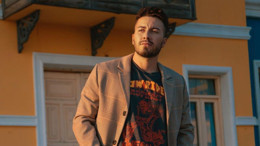 Enes Batur Kimdir? Kaç Yaşında? Youtube Kanalı Neden Kapandı?