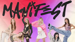 Manifest Grubu Hakkında İddianame Kabul Edildi