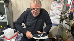 Artan Maliyetler Tamiratı Arttırdı