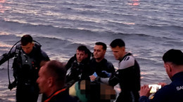 Batan balıkçı teknesinde 3 kişi ölü bulundu