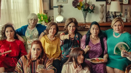 Balıkesir'deki Kadınların Altın Günleri Nasıl Başladı?