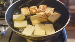 Balıkesirliler Gibi Kızart, Kahvaltıya Fark Kat!