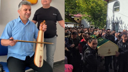Yüksel Kader Kimdir, Nereli, Kaç Yaşında?