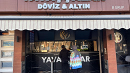 Piyasalarda Yükseliş: Dolar ve Altın Tırmanışta