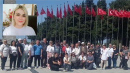 Akçay’da Ücretsiz Çanakkale Turu İçin Son Fırsat