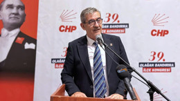 Erden Köybaşı’ndan “Sahte Diploma” İddialarına Sert Yanıt