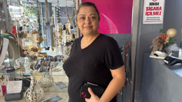 Balıkesir'de Kişiye Özel Tasarım Trendi