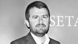 BİK Genel Müdürü Atanan Abdülkadir Çay Kimdir?