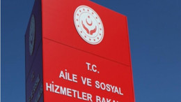 “Aile Kart” Uygulamasıyla Sosyal Yardımlarda Yeni Dönem Başladı