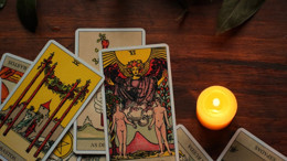 20-26 Ekim Balıkesir'de 3 Burç Çok Şanslı!