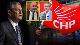 CHP Balıkesir İl Kongresi’nde Seçim İki Adayla Sürüyor