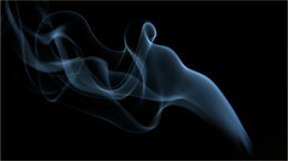 İki Sigara Grubuna Daha Zam Geldi! İşte En Pahalı ve En Ucuz Sigara