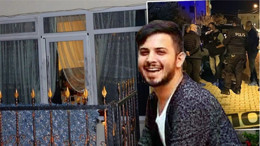 Balıkesir'de evinde cesedi bulunan kişiyi cezaevi firarisi öldürmüş!