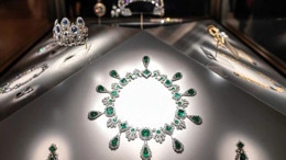 “Telegram CEO’su Durov: ‘Louvre Soygunu Fransa’nın Çöküşünü Gösteriyor’”