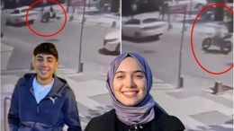 Fatma Zehra Kınık'ın Cezası Bozuldu