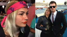 Melisa Tatlıtuğ Kimdir, Nereli, Kaç Yaşında?