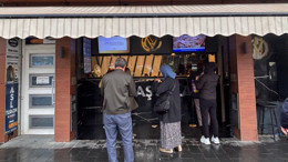 Balıkesir Yavaşçalar Döviz 23 Ekim 2025 Güncel Kurlar