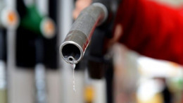 Akaryakıta son yılların en yüksek zammı geliyor! Motorin fiyatları fırlayacak